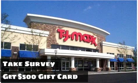 tjmaxxfeedback|Tjmaxxfeedback Survey & Win A $500 T.J.Maxx Gift。